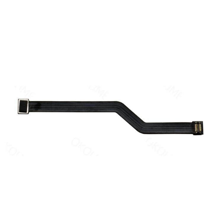 For DJI Air 3S Gimbal Flexible Cable Drone Repair Parts