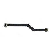 For DJI Air 3S Gimbal Flexible Cable Drone Repair Parts