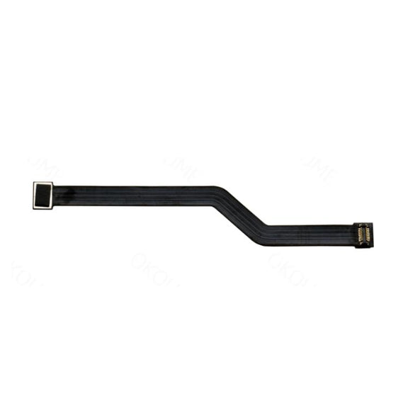 For DJI Air 3S Gimbal Flexible Cable Drone Repair Parts