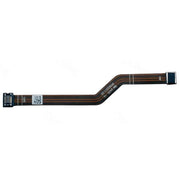 For DJI Air 3S Gimbal Flexible Cable Drone Repair Parts