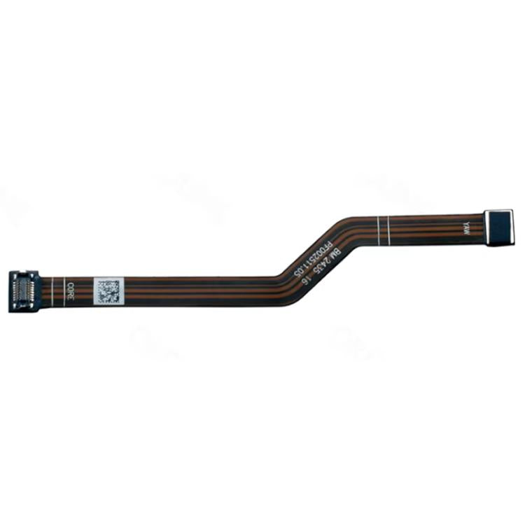 For DJI Air 3S Gimbal Flexible Cable Drone Repair Parts