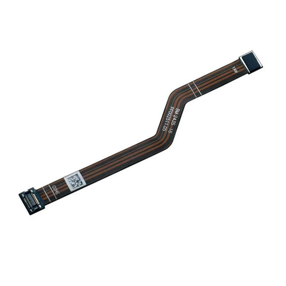 For DJI Air 3S Gimbal Flexible Cable Drone Repair Parts