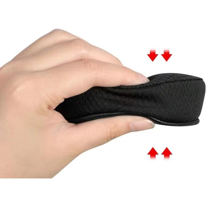 Headband Cushion For ASUS ROG Theta 7.1 Headphone Accessories