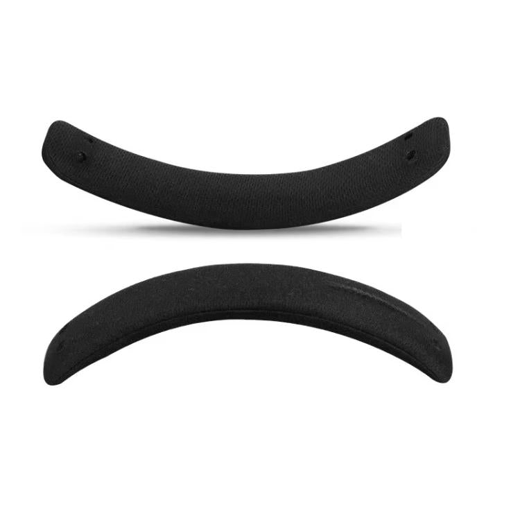 Headband Cushion For ASUS ROG Theta 7.1 Headphone Accessories