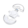 TBD0605781301B.jpg@f53b6bf3569cde05cd28480356aa5e21