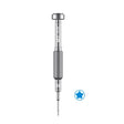 MaAnt MY-901 High-precision Screwdriver Mobile Phone Repair Disassembly Tools, Style: Five Star - Screwdriver by MaAnt | Online Shopping South Africa | PMC TechLife | Buy Now Pay Later Mobicred