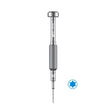 MaAnt MY-901 High-precision Screwdriver Mobile Phone Repair Disassembly Tools, Style: Hexagon - Screwdriver by MaAnt | Online Shopping South Africa | PMC TechLife | Buy Now Pay Later Mobicred