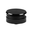 Car Tuning Accessories Rear Wiper Arm Plug Cover For Honda / Mazda / Volvo(Black) - Windscreen Wipers by PMc TechLife | Online Shopping South Africa | PMc TechLife | Buy Now Pay Later Mobicred