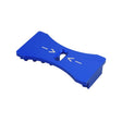 Automotive Retrofit Timing Gear Retainer Cam Locking Tool For Mitsubishi / Hyundai(Blue) - free shipping - PMc TechLife - Order now!