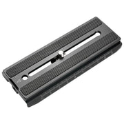 For DJI Ronin-S Gimbal Stabilizer Quick Release Plate