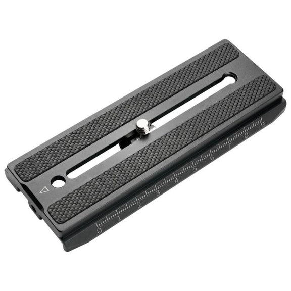 For DJI Ronin-S Gimbal Stabilizer Quick Release Plate
