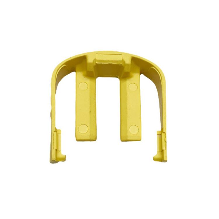 For Karcher K2-K7 Car Washer Quick Coupling Carabiner