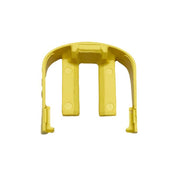 For Karcher K2-K7 Car Washer Quick Coupling Carabiner