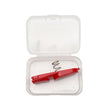 For Dyson Vacuum Cleaners Switch Button Snap Repair Parts With Box, Style: Long Button - For Dyson Accessories by PMc TechLife | Online Shopping South Africa | PMc TechLife | Buy Now Pay Later Mobicred