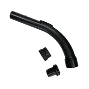 TBD0605789202.jpg@ba6d9170043cad4de2f6a8eac024f877