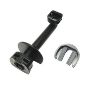 For Karcher K2 / K3 Car Washer Hose Connector Fitting