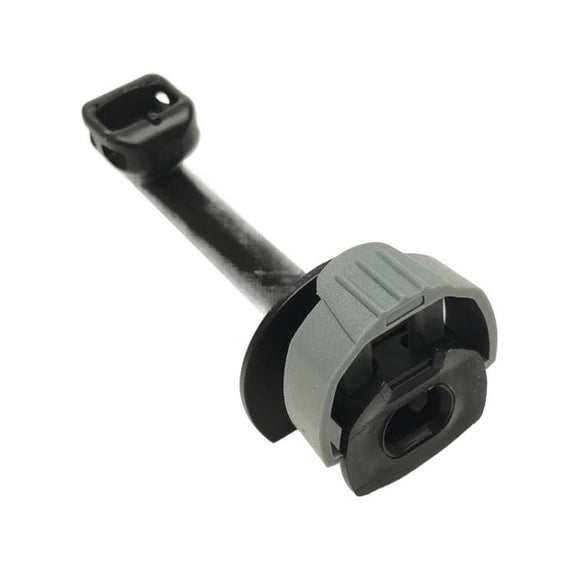 For Karcher K2 / K3 Car Washer Hose Connector Fitting