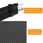 Car Roof Rack Surfboard Cushion