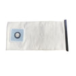For Karcher T14 Vacuum Cleaner Filter Bags Reusable Canvas Pocket Bags - free shipping - PMc TechLife - Order now!