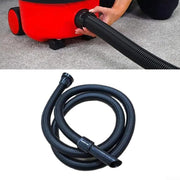 For Numatic Henry NRV200 / NRV200-22 Vacuum Cleaner Hose Accessories