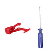 For Dyson V10 / V11 Vacuum Cleaner Main Switch Repair Parts, Style: Configuration 3 - free shipping - PMc TechLife - Order now!