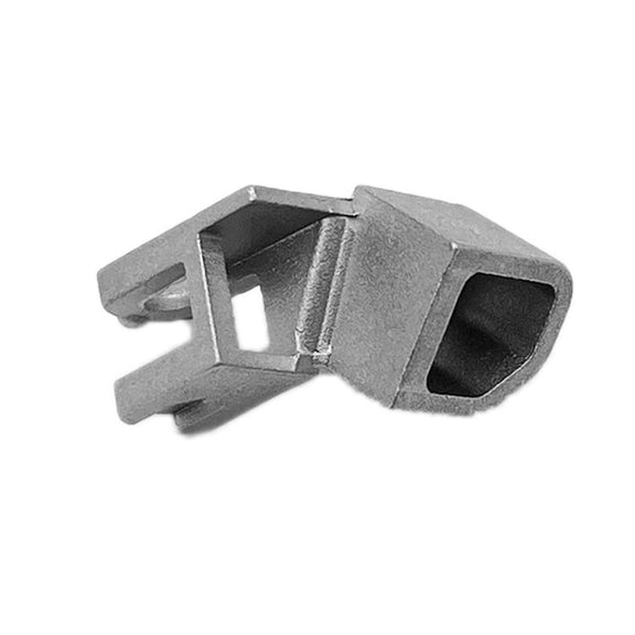 For Ford F150/F250 83244 Transmission Shift Indicator Cable Bracket