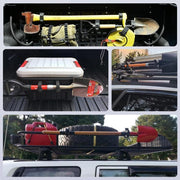 TBD06057964_B9.jpg@83888d1762ca7039d6f58a4c95513e47