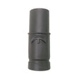 For Dyson DC58 / DC59 / DC61 / DC62 / DC74 / V6 Vacuum Cleaner Hose Adapters Connecting Parts - For Dyson Accessories by PMc TechLife | Online Shopping South Africa | PMc TechLife | Buy Now Pay Later Mobicred