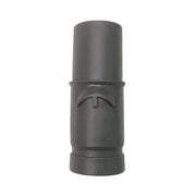 For Dyson DC58 / DC59 / DC61 / DC62 / DC74 / V6 Vacuum Cleaner Hose Adapters Connecting Parts