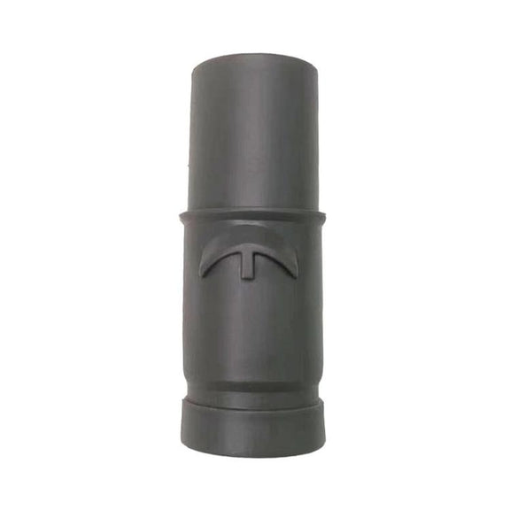 For Dyson DC58 / DC59 / DC61 / DC62 / DC74 / V6 Vacuum Cleaner Hose Adapters Connecting Parts