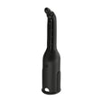 For Karcher SC Series Steam Cleaner Nozzle Extension Pipe - For Karcher Accessories by PMc TechLife | Online Shopping South Africa | PMc TechLife | Buy Now Pay Later Mobicred