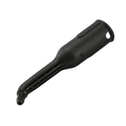 For Karcher SC Series Steam Cleaner Nozzle Extension Pipe
