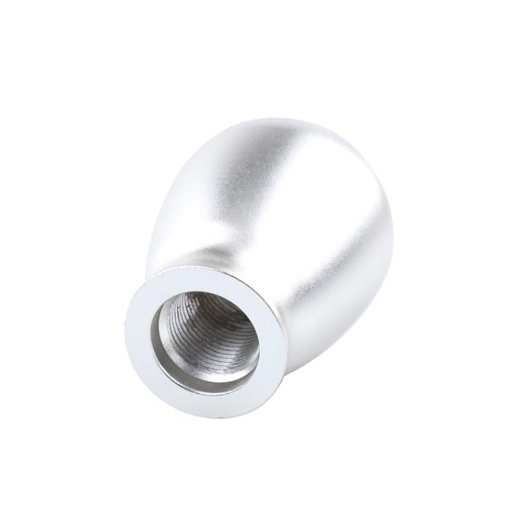 Universal Manual/Automatic Gear Knob For Car Modification(5-speed)