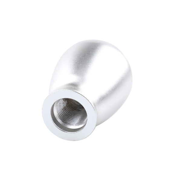 Universal Manual/Automatic Gear Knob For Car Modification(5-speed)