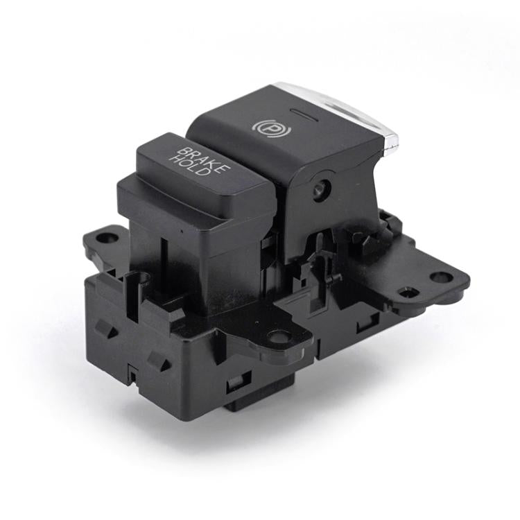 For Honda Avancier Parking Brake Handbrake Switch(35355-TXE-H01)