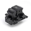 For Honda Avancier Parking Brake Handbrake Switch(35355-TXE-H01) - free shipping - PMc TechLife - Order now!