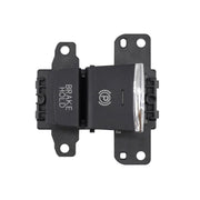 For Honda Avancier Parking Brake Handbrake Switch(35355-TXE-H01)