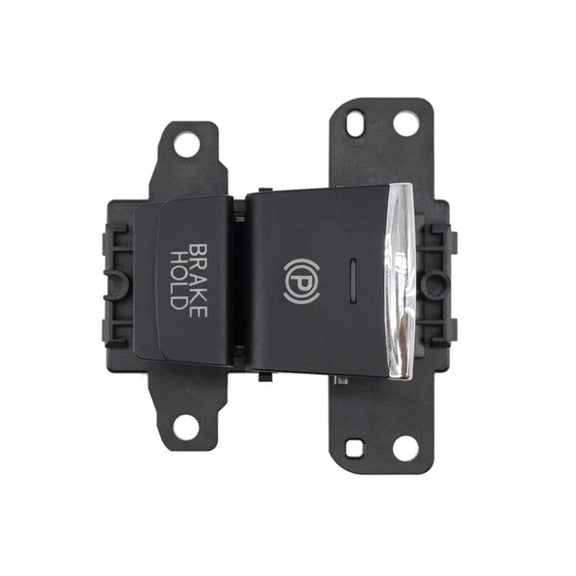 For Honda Avancier Parking Brake Handbrake Switch(35355-TXE-H01)