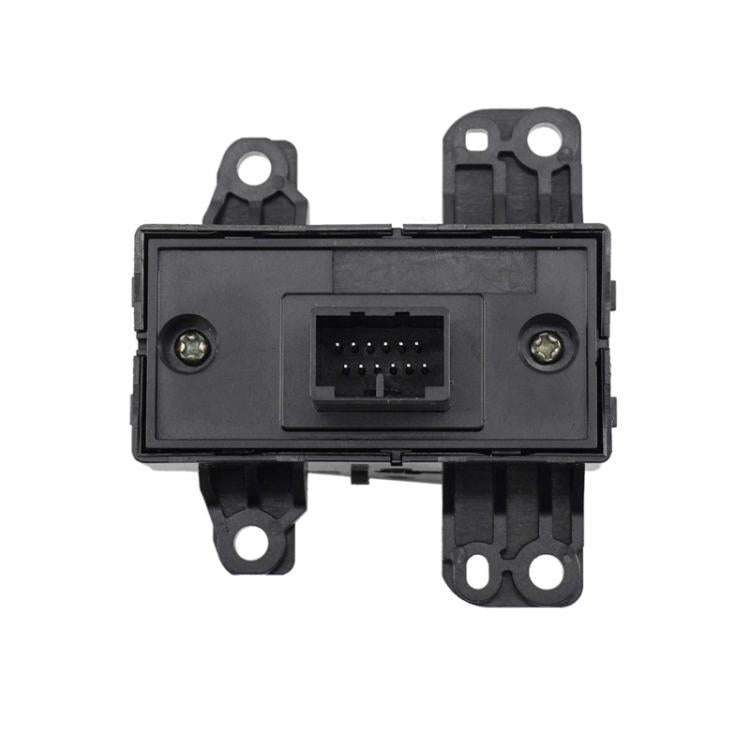 For Honda Avancier Parking Brake Handbrake Switch(35355-TXE-H01)