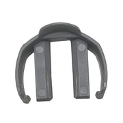 For Karcher K2-K7 Car Washer Quick Coupling Carabiner(Gray)