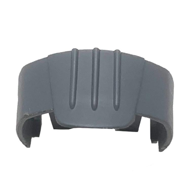 For Karcher K2-K7 Car Washer Quick Coupling Carabiner(Gray)