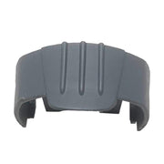 For Karcher K2-K7 Car Washer Quick Coupling Carabiner(Gray)