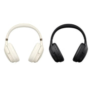 Havit H630BT Foldable Wireless Bluetooth Headset Music and Gaming Headset(Black)
