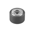 22800 Wheel Bolt Installer For Most Cars And Light Trucks, Style: Black - Wheels Tires & Parts by PMc TechLife | Online Shopping South Africa | PMc TechLife | Buy Now Pay Later Mobicred