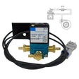 Automotive Turbo Control Solenoid Valve With Bracket For 2008-2018 Subaru STI - Engine Fittings by PMc TechLife | Online Shopping South Africa | PMc TechLife | Buy Now Pay Later Mobicred