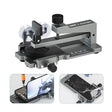 MaAnt QP-2 Cell Phone Screen Separator Heatless Screen Removal Tool Suction Cup Up Screen Remover - free shipping - PMC TechLife - Order now!