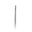 MaAnt Hand-Polished Non-Magnetic Stainless Steel Tweezers(A) - free shipping - PMC TechLife - Order now!