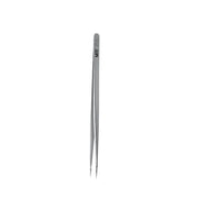 MaAnt Hand-Polished Non-Magnetic Stainless Steel Tweezers(A)