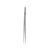 MaAnt Hand-Polished Non-Magnetic Stainless Steel Tweezers(K)