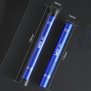 MaAnt B1 Explosive Pen Mobile Phone Glass Back Cover Diamond Pen Screen Frame Breaker
